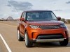   (Land Rover Discovery) -  1