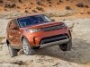   (Land Rover Discovery) -  3
