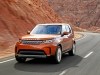  (Land Rover Discovery) -  4