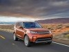   (Land Rover Discovery) -  5