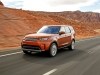   (Land Rover Discovery) -  8