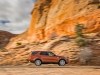   (Land Rover Discovery) -  11