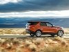   (Land Rover Discovery) -  12