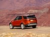   (Land Rover Discovery) -  13