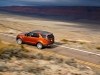   (Land Rover Discovery) -  17