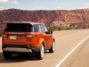   (Land Rover Discovery) -  18