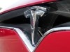    (Tesla Model X) -  10