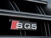    (Audi SQ5) -  14
