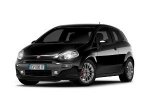 Fiat Punto Evo 3-х дверный запчасти Fiat Punto Fiat Punto Evo Fiat Grande Punto