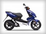  Yamaha Aerox R 1