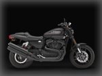  Harley-Davidson Sportster XR 1200X 1