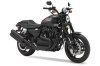 Harley-Davidson Sportster XR 1200X