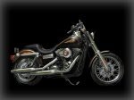  Harley-Davidson Dyna Super Glide Custom FXDC 5
