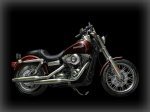  Harley-Davidson Dyna Super Glide Custom FXDC 6