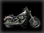  Harley-Davidson Dyna Super Glide Custom FXDC 7