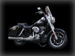  Harley-Davidson Dyna Switchback FLD 1