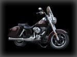  Harley-Davidson Dyna Switchback FLD 5