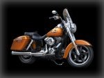  Harley-Davidson Dyna Switchback FLD 6