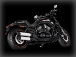  Harley-Davidson V-Rod Night Rod Special VRSCDX 1