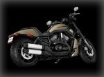  Harley-Davidson V-Rod Night Rod Special VRSCDX 5