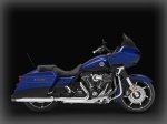  Harley-Davidson CVO Road Glide Custom FLTRXSE 2