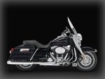  Harley-Davidson Touring Road King FLHR  5