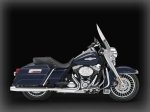  Harley-Davidson Touring Road King FLHR  6