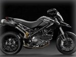  Ducati Hypermotard 796 3