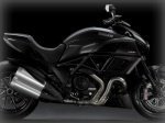  Ducati Diavel Carbon 1