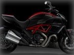  Ducati Diavel Carbon 2