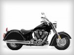  Indian Chief Classic 2