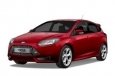 Ford Focus ST 5- 
