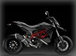  Ducati Hypermotard 2