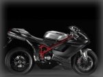  Ducati Superbike 848 EVO Corse SE 1