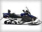  Yamaha RS Venture TF 2