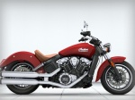  Indian Scout 1