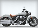  Indian Scout 4