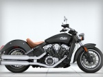  Indian Scout 5