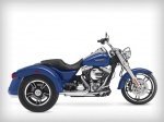  Harley-Davidson Freewheeler FLRT 2