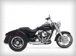  Harley-Davidson Freewheeler FLRT 3