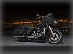  Harley-Davidson Touring Road Glide (Special FLTRXS) 4