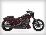  Harley-Davidson CVO Pro Street Breakout FXSE 2