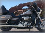  Harley-Davidson Touring Ultra Limited Low FLHTKL 6