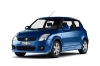 Suzuki Swift 3- 