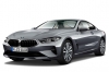 BMW 8 Series Coupe (G15)