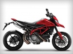  Ducati Hypermotard 950 (SP) 1