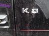 В Китае мерседесовский «кубик» Brabus G-K8 превратили в лимузин - фото 4