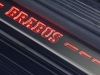 Brabus «зарядил» гибридный Mercedes-Benz S-Class - фото 6