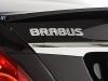 Brabus «зарядил» гибридный Mercedes-Benz S-Class - фото 9