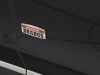 Brabus «зарядил» гибридный Mercedes-Benz S-Class - фото 20